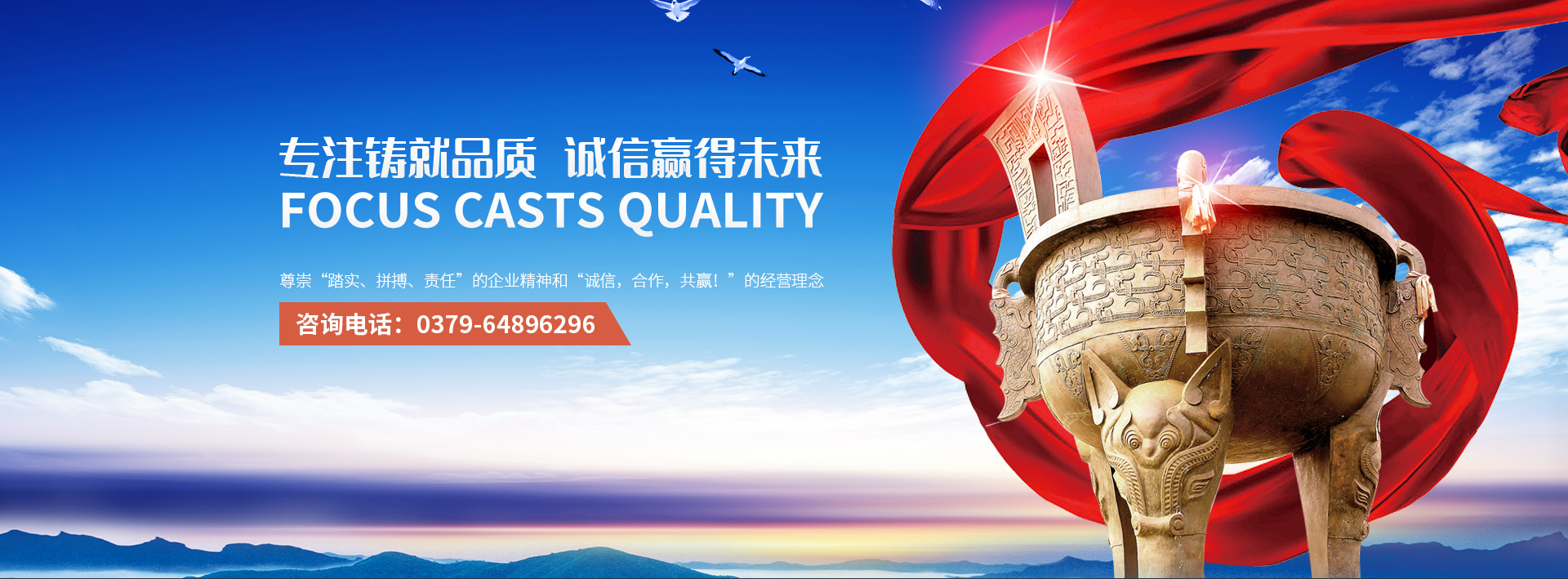 黄铜带-黄铜板-黄铜管厂家-51爆料：娱乐718吃瓜不打烊，尽享每日吃瓜盛宴