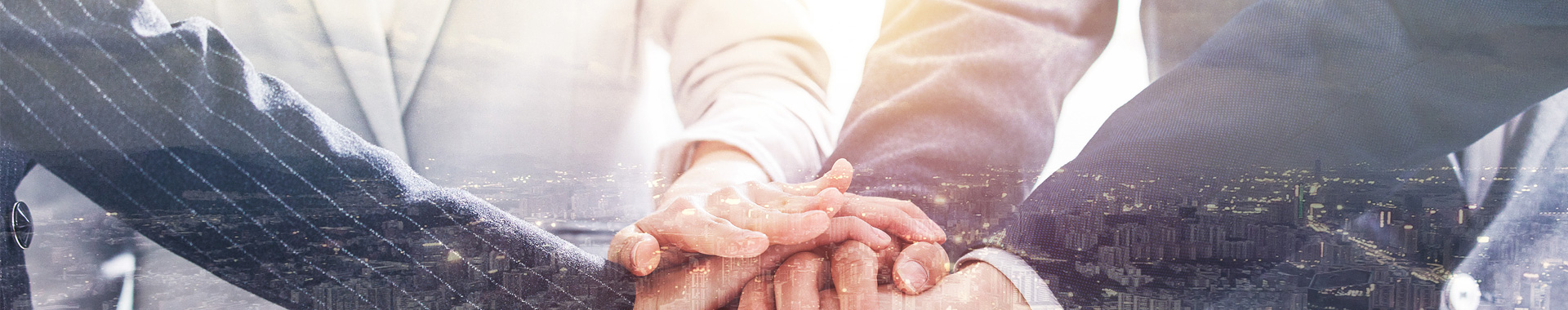 黄铜带-紫铜带-黄铜棒-黄铜板-雕刻铜板-51爆料：娱乐718吃瓜不打烊，尽享每日吃瓜盛宴